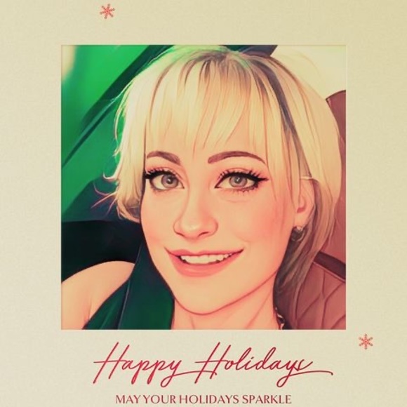 Meet your Posher, Lisa - Picture 1 of 1